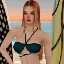 Guest_EmiV3