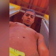 Guest_Lucasvidal021