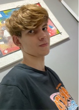 BenGatti