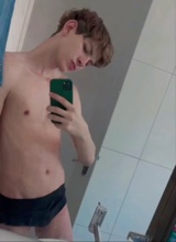 BenGatti