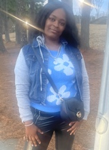 Guest_Dmonae27