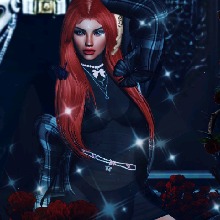 Guest_DireWolfblue28