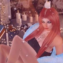 Guest_DireWolfblue28
