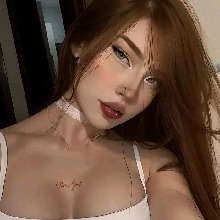 Guest_Gabbis06