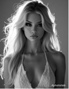 DarkDevilAngel3