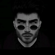 Guest_IamLuke