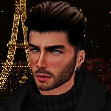 Guest_IamLuke