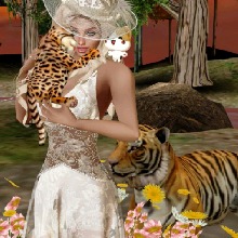 Guest_Melisa706050