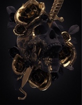 Guest_Hades9996