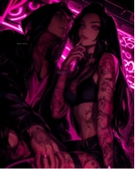 Zeyrox4