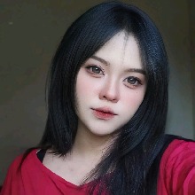 Guest_Yulsenju