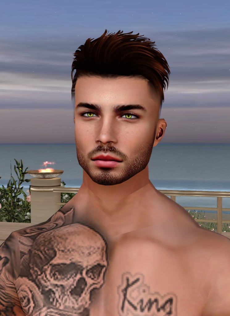 Guest_Baturhan