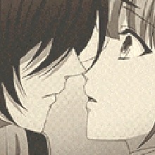 Guest_huanmint