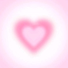 Guest_wonderfuliron71c4