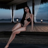 Guest_Kayla261720