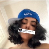 Guest_kaylboo