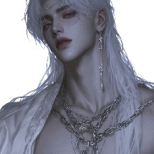 Guest_Ariel368384