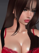 Guest_idulcessie
