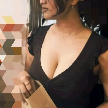 Guest_IndianaIzzy