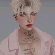 Guest_Giian75