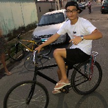Guest_Fabio81974