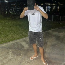 Guest_Fabio81974