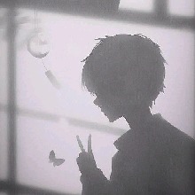Guest_Huurrem