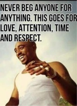 realkingjoseph