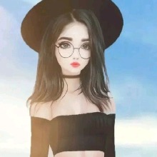 Lupita2929229