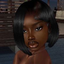 Lupita2929229