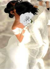 immagine avatar