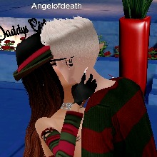 Angelofdeath98