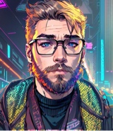 Guest_ViegoGrimborn