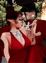 Guest_unicornmagentae36b