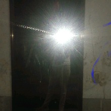 Guest_miramdarkscarletb671