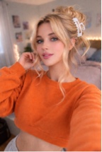 Guest_courtney126