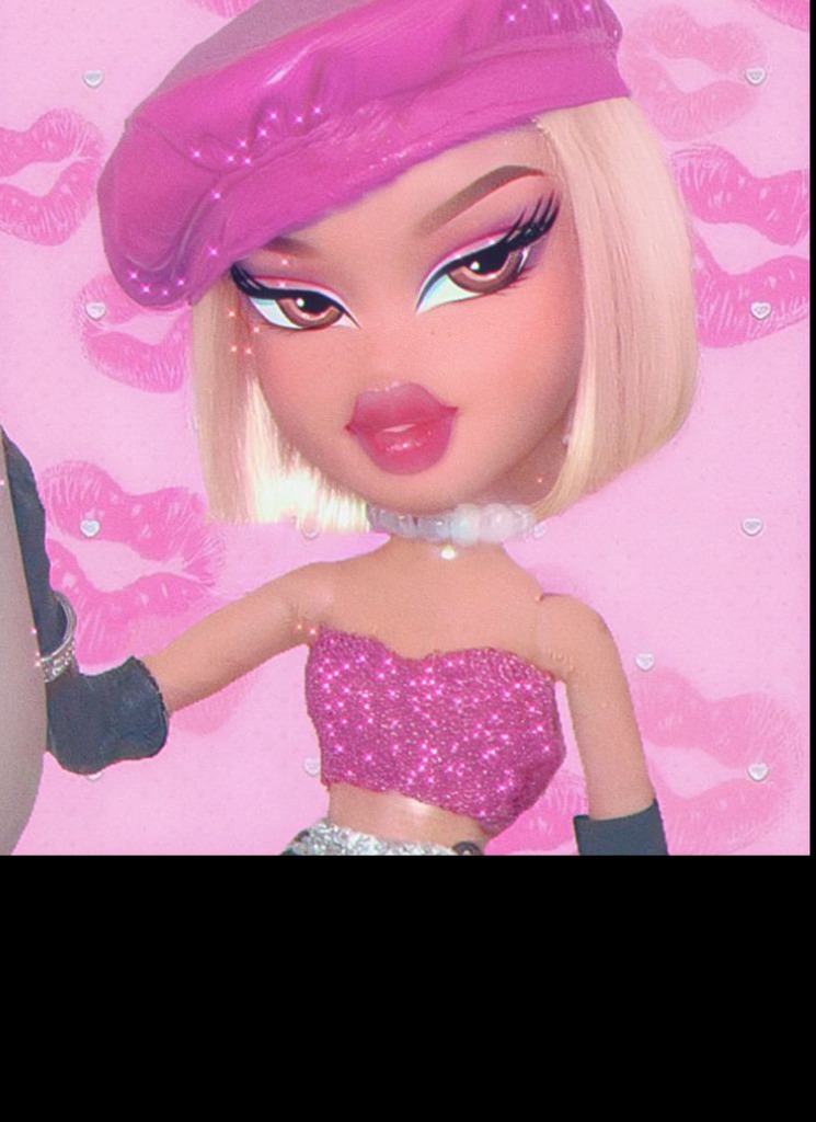 Guest_Brisuxx