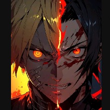 immagine avatar