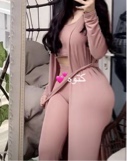 Guest_catyii