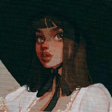 Guest_HopeYwd