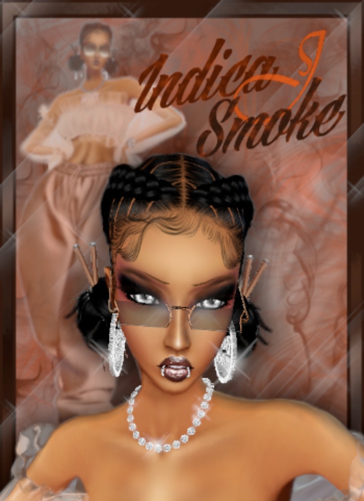 IndicaJSmoke