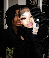 Guest_TrapGoddess9