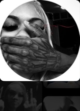Guest_TrapGoddess9