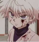 killuax