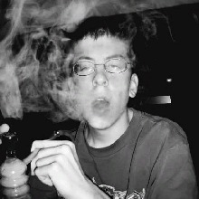 Guest_ONIFLOKY0