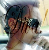 Guest_LAXTON