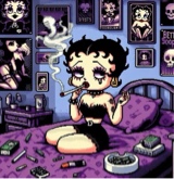 Guest_KekeRed1