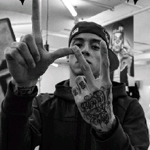 Guest_MateusHenrique25