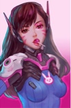 Guest_3CookieGirlKai3