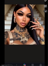 Guest_RathinaBallard
